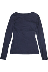 Kookai - Long Sleeve Top