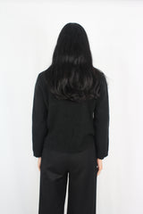 Lyle & Scott - Vintage Diamond Cardigan