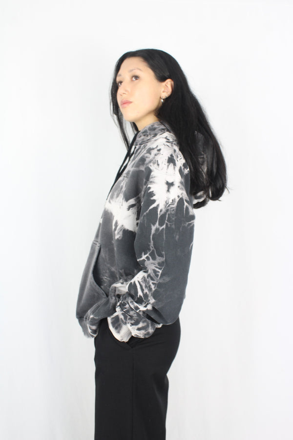 Stolen Girlfriends Club - Tie Dye Hoodie