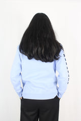 Superdry - Zip Up Hoodie