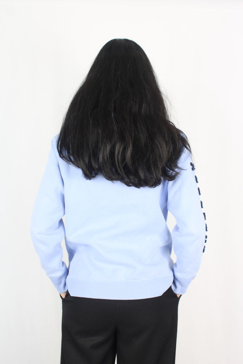 Superdry - Zip Up Hoodie