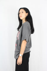 American Thrift - Motoclub Tee