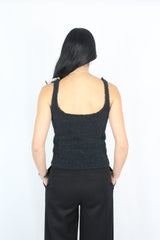 Skims - Fluffy Tank Top