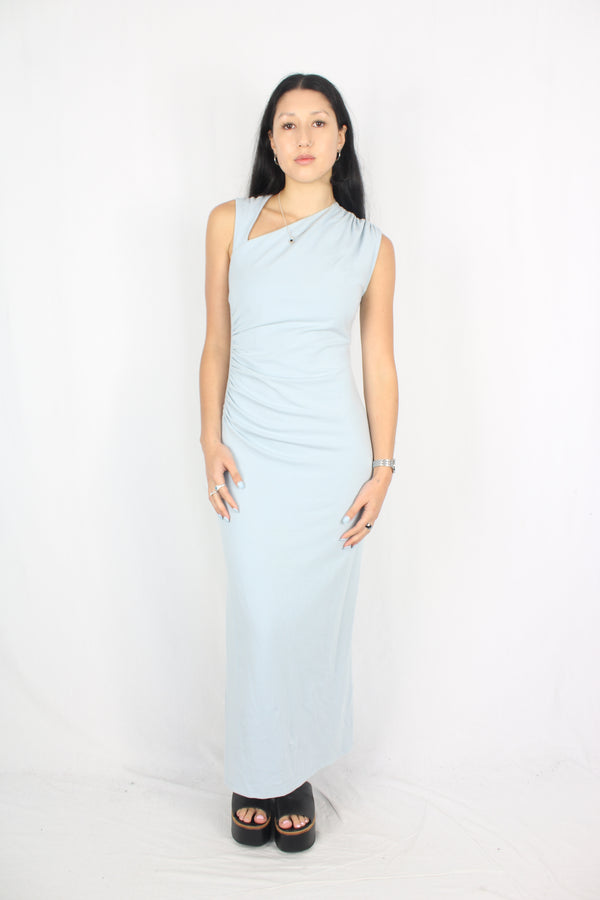 Reformation - Amiah Knit Dress