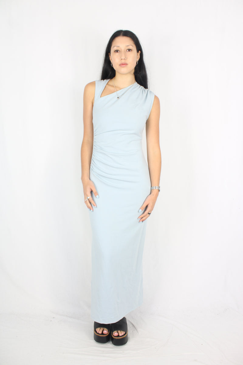Reformation - Amiah Knit Dress