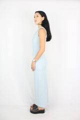 Reformation - Amiah Knit Dress