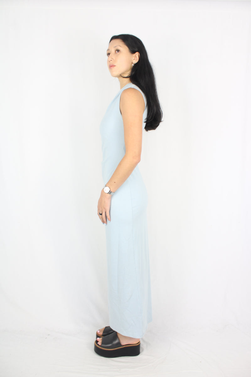 Reformation - Amiah Knit Dress