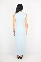 Reformation - Amiah Knit Dress