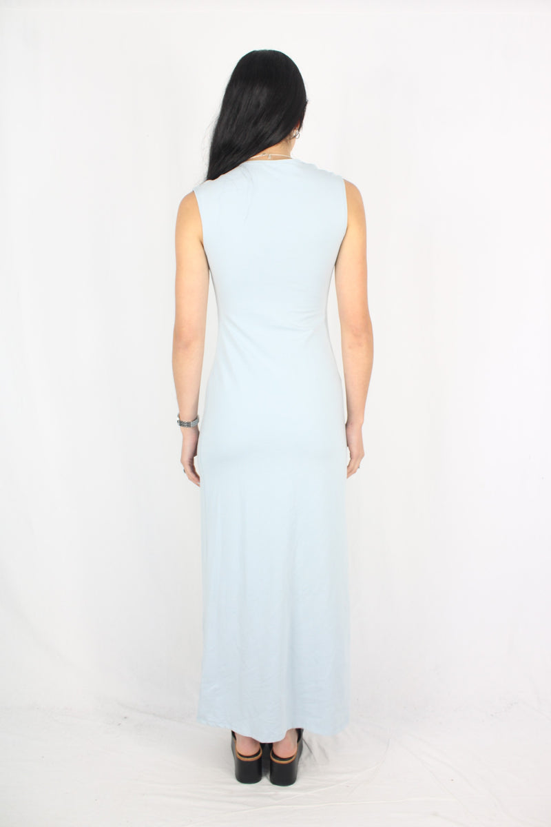 Reformation - Amiah Knit Dress