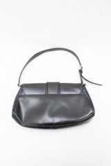 Braun Buffel - Mini Leather Bag