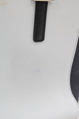 Kate Spade - Leather Toe Bag