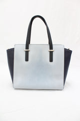 Kate Spade - Leather Toe Bag