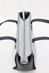 Kate Spade - Leather Toe Bag
