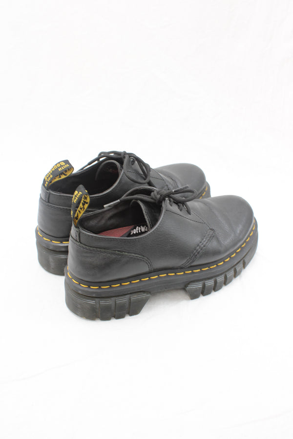 Doc Martens - Audrick Shoes