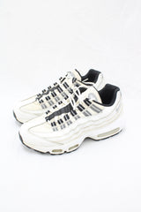 Nike - Air Max 95 Sneakers