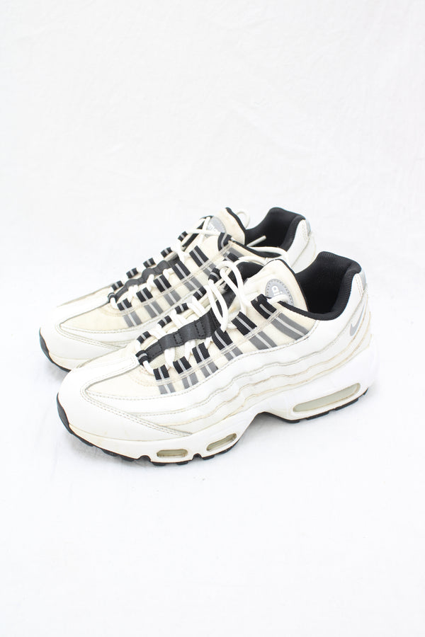 Nike - Air Max 95 Sneakers