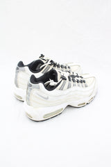 Nike - Air Max 95 Sneakers