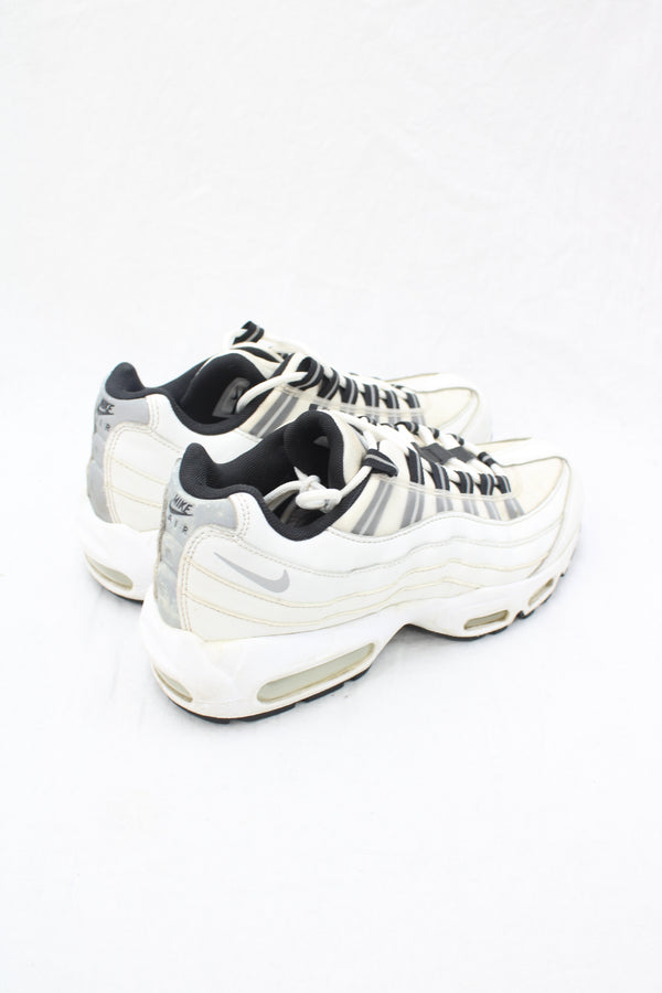 Nike - Air Max 95 Sneakers