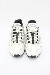 Nike - Air Max 95 Sneakers