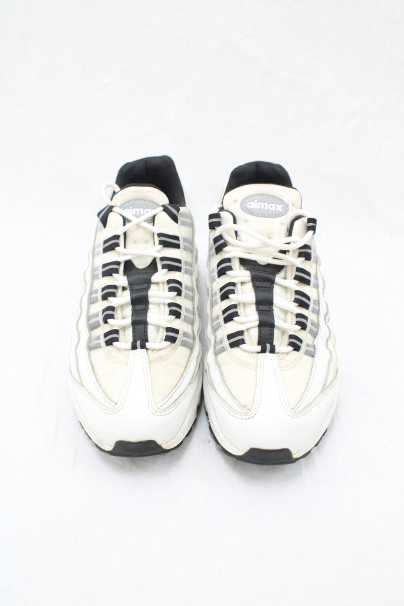 Nike - Air Max 95 Sneakers