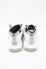 Nike - Air Max 95 Sneakers