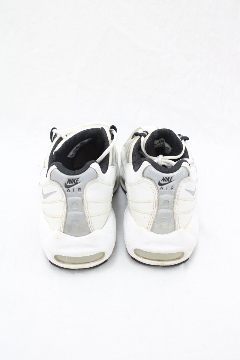 Nike - Air Max 95 Sneakers