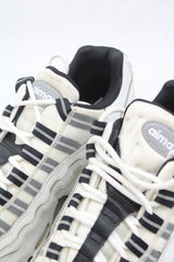 Nike - Air Max 95 Sneakers