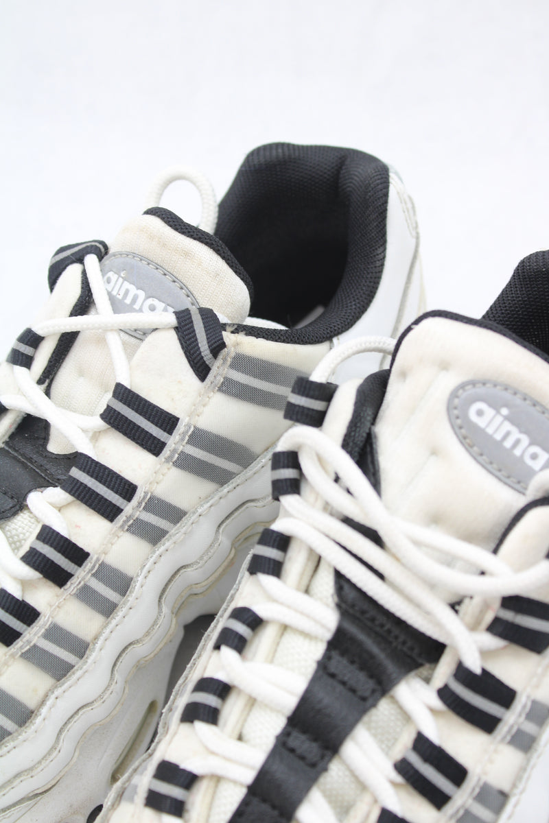 Nike - Air Max 95 Sneakers