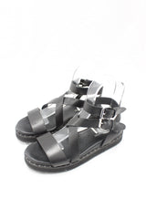 Isabella Anselmi - Paige Sandals