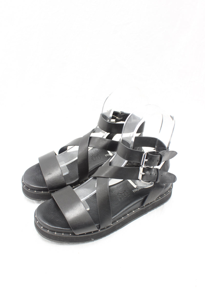 Isabella Anselmi - Paige Sandals