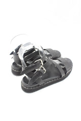 Isabella Anselmi - Paige Sandals
