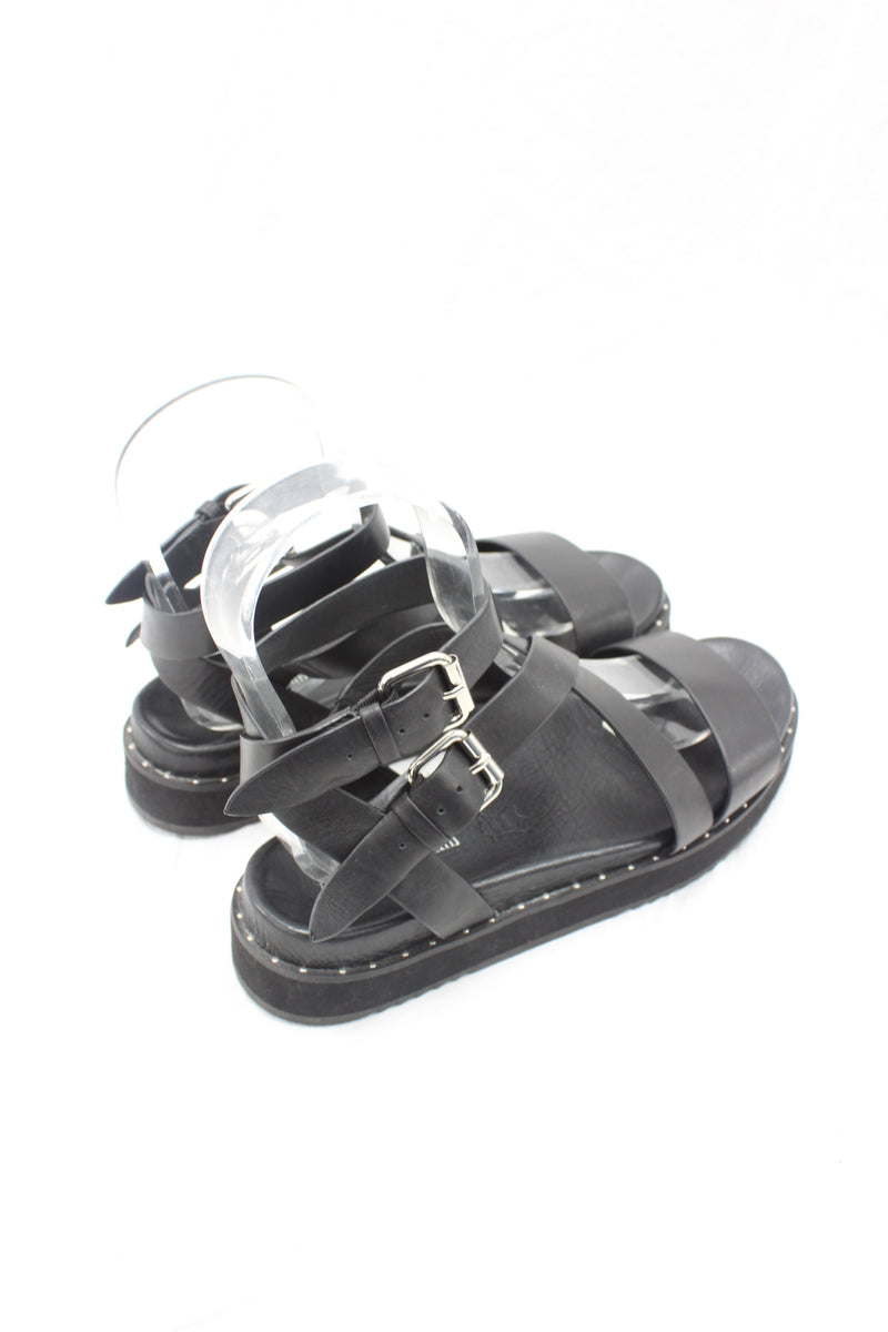 Isabella Anselmi - Paige Sandals