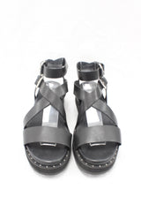 Isabella Anselmi - Paige Sandals