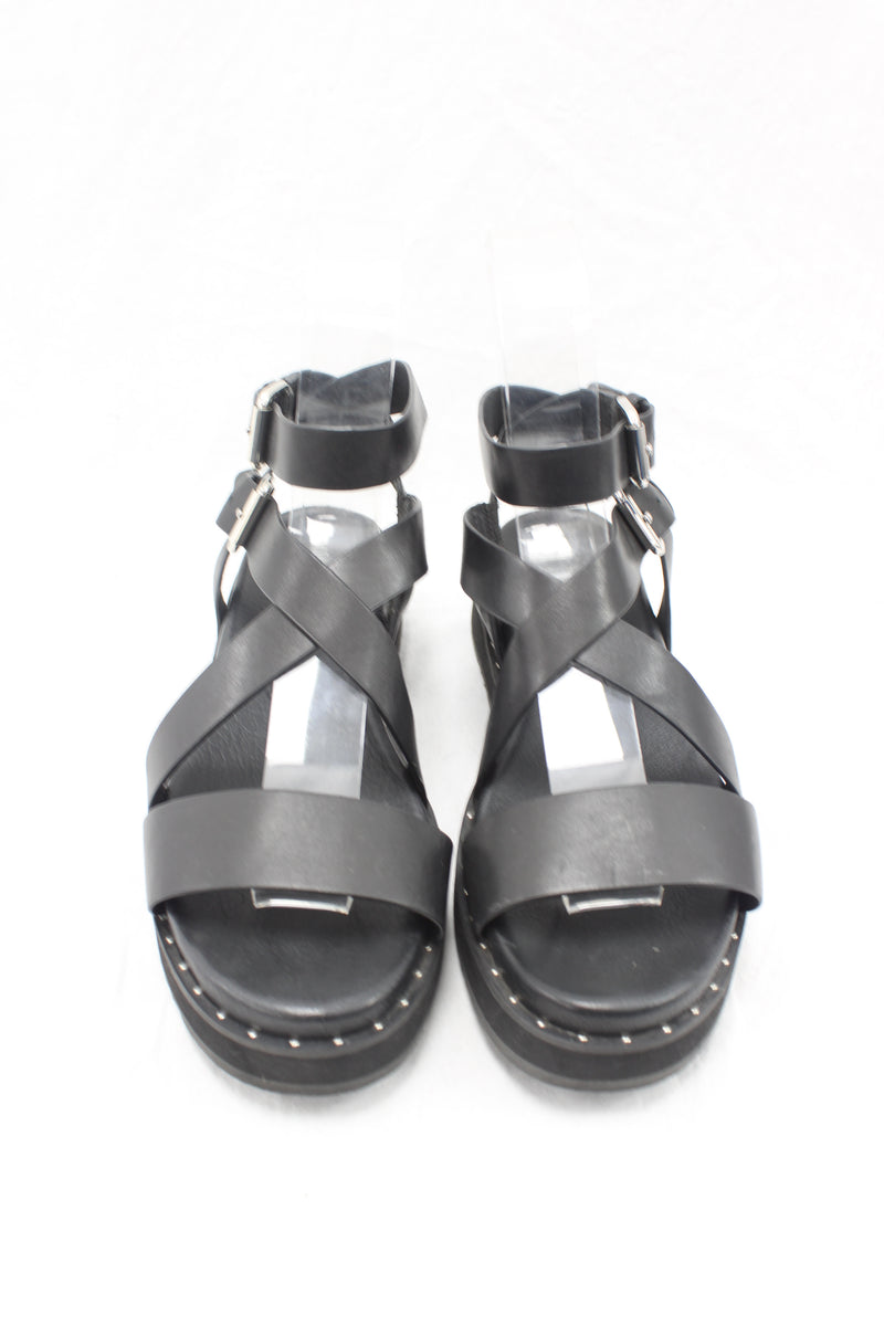 Isabella Anselmi - Paige Sandals