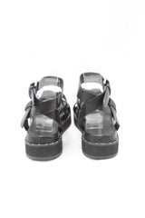 Isabella Anselmi - Paige Sandals