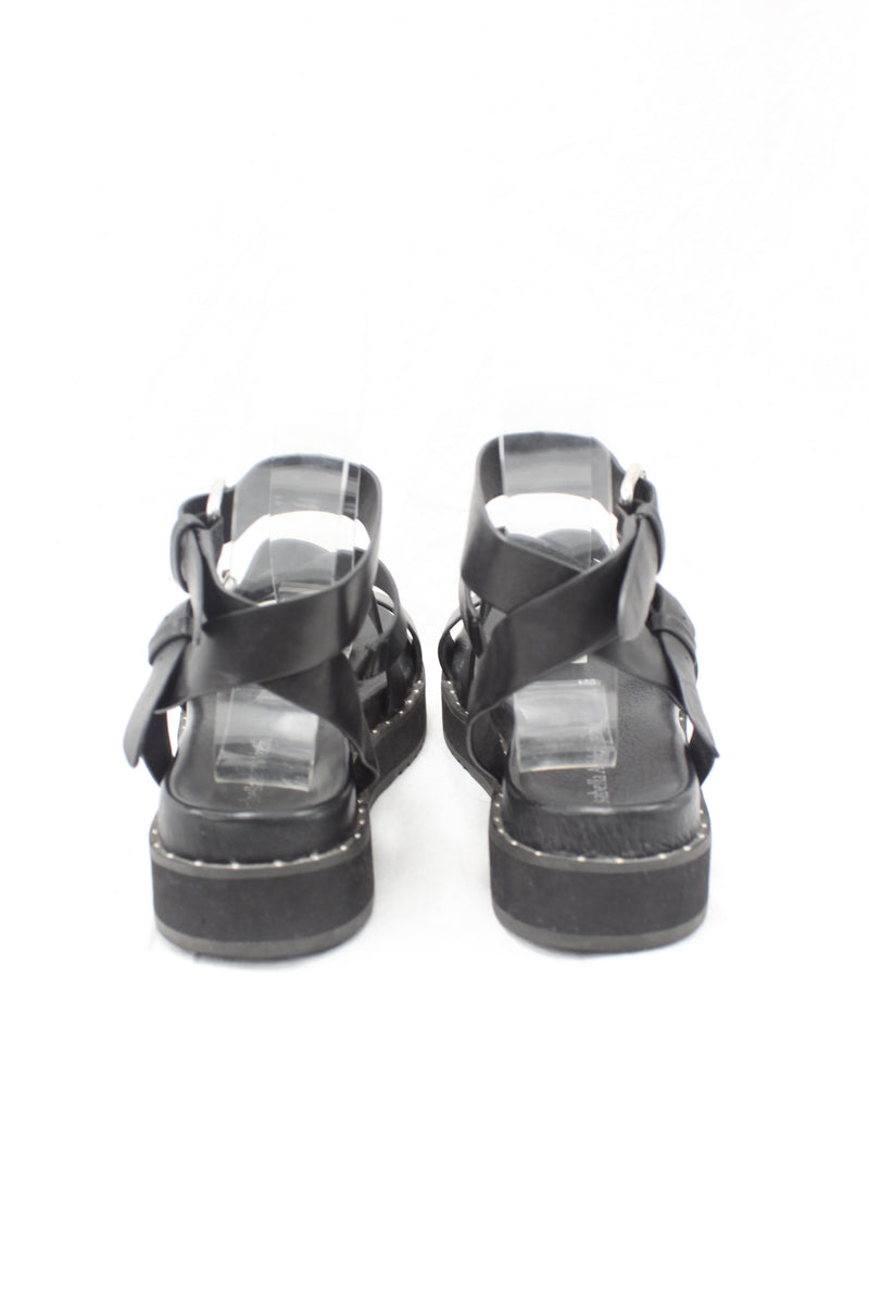 Isabella Anselmi - Paige Sandals