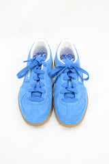 Puma - Suede Palermo Sneakers