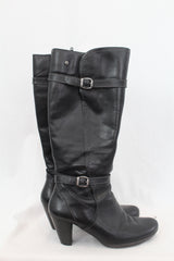 Pikolinos - Leather Boots