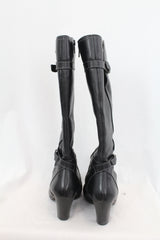 Pikolinos - Leather Boots
