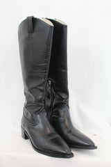 Chaos & Harmony - 'Ember Boot'