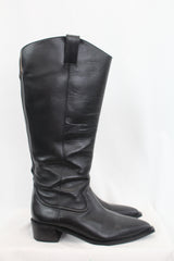 Chaos & Harmony - 'Ember Boot'