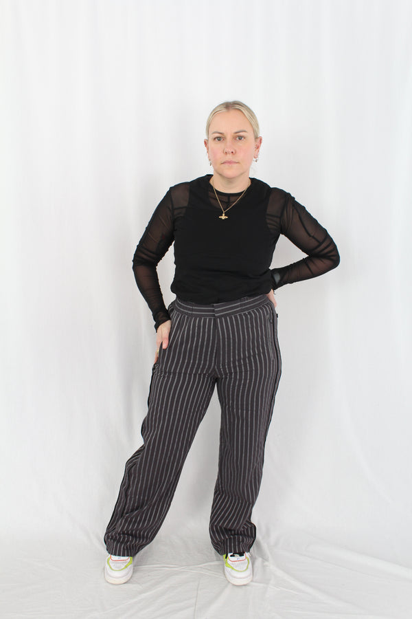 Federation - 'Piper Pant' NWT