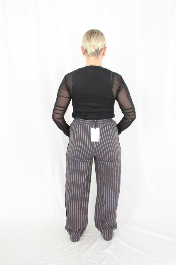 Federation - 'Piper Pant' NWT