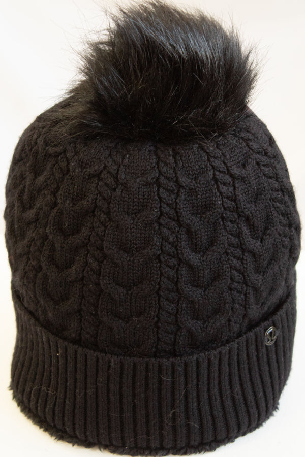 Lululemon - Beanie
