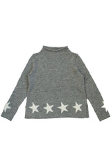 Mint Velvet - Knit Jumper