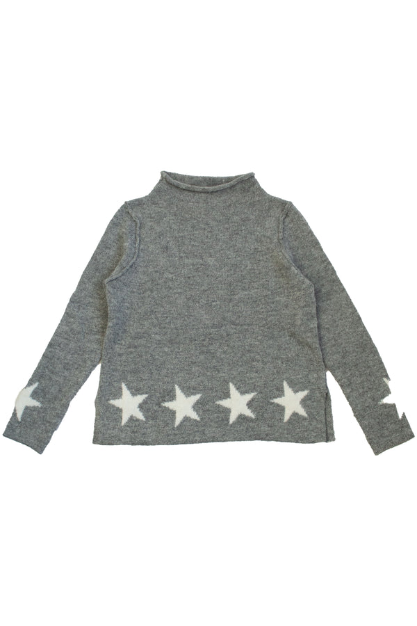 Mint Velvet - Knit Jumper