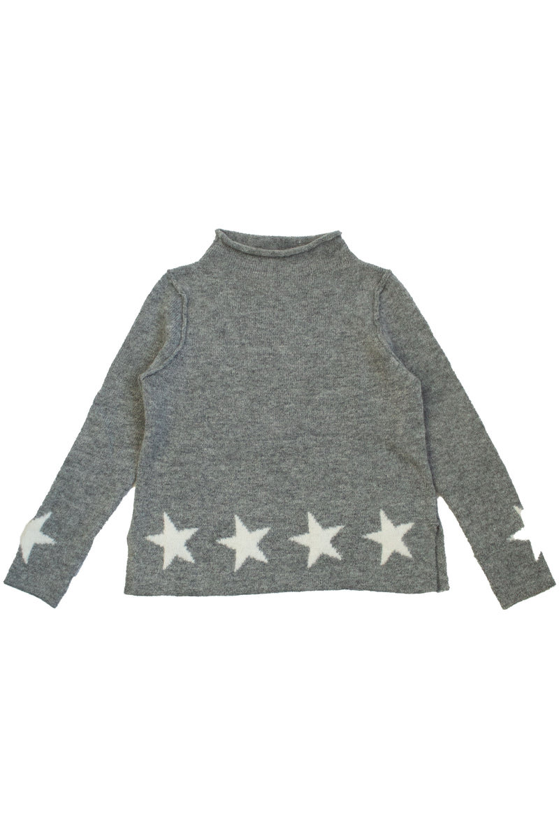 Mint Velvet - Knit Jumper