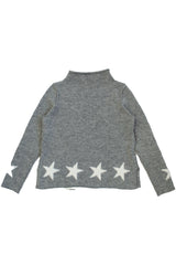 Mint Velvet - Knit Jumper