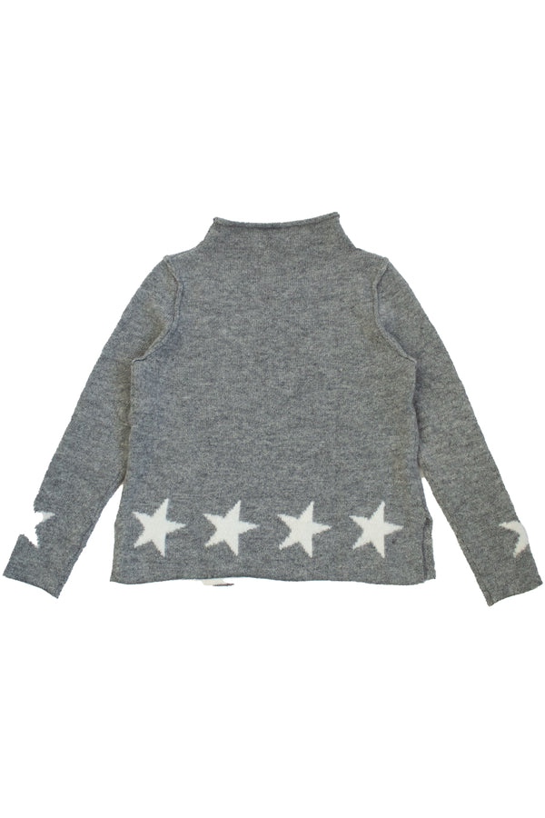 Mint Velvet - Knit Jumper