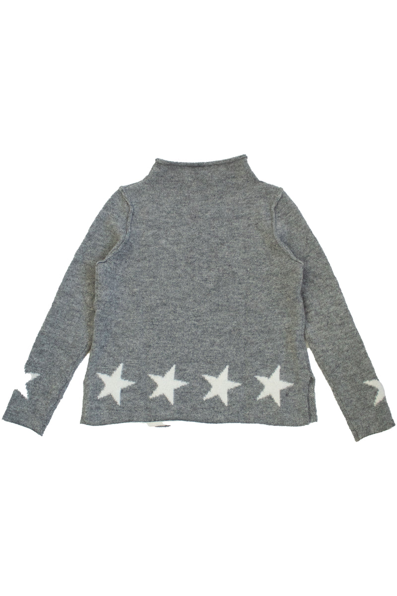 Mint Velvet - Knit Jumper
